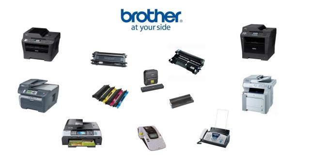 Brother_Products_1.JPG